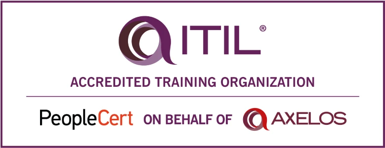 ITIL