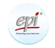 EPI Logo