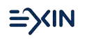 EXIN Logo