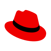 Free Red Hat Skills Assessment: Take this free quiz to get tailored course recommendations.
